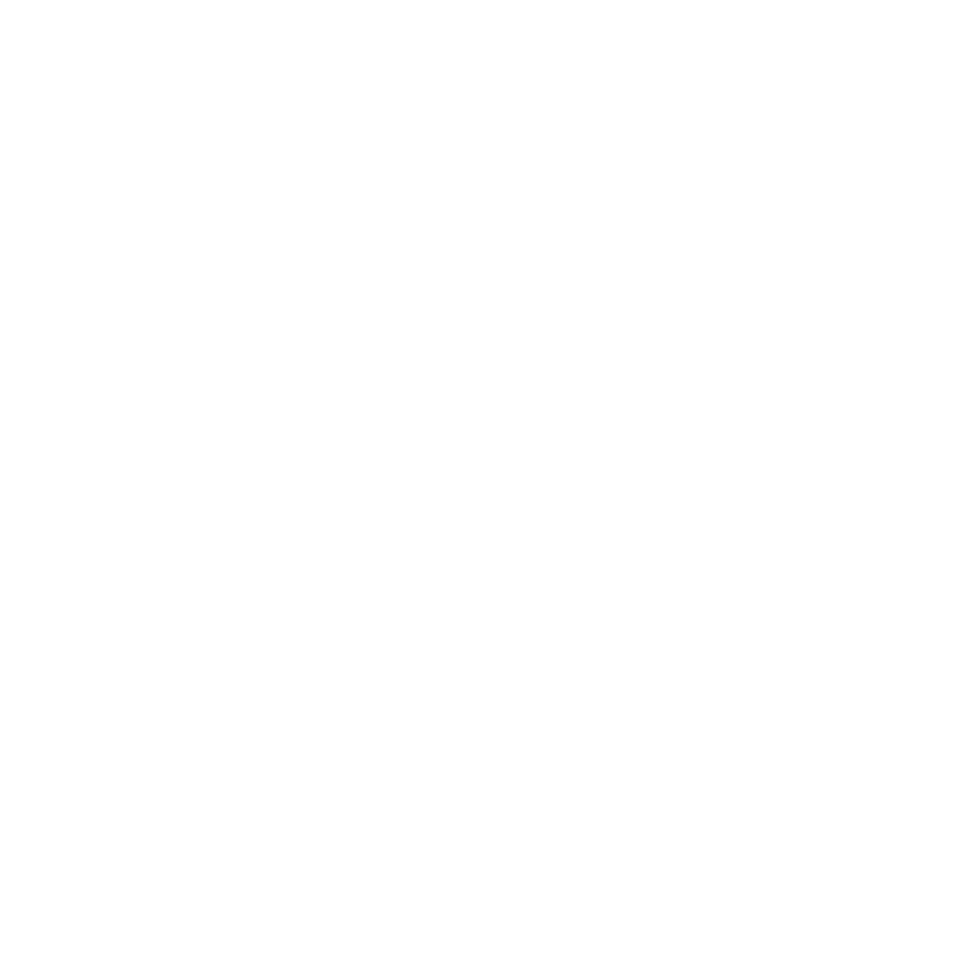 Velatorios Garrido