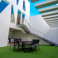 casa lomas mediano (1)