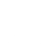 Diseño sin título